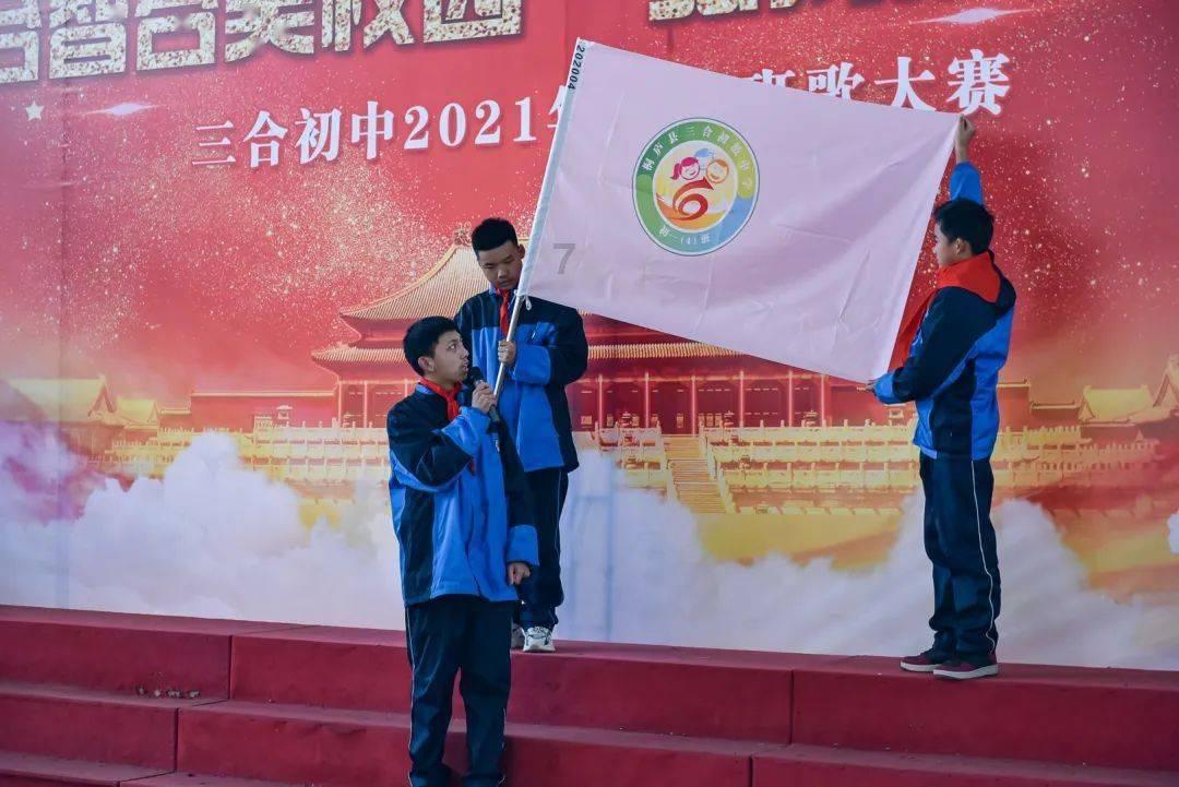 hahabet官网官方入口