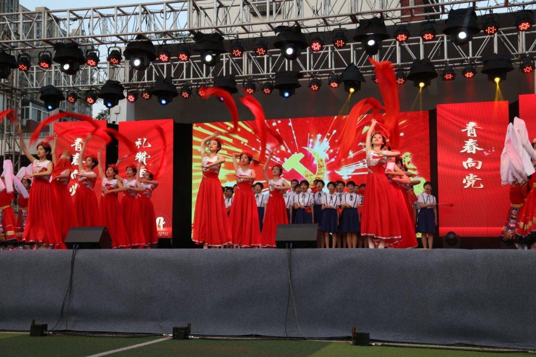 虫虫助手下载