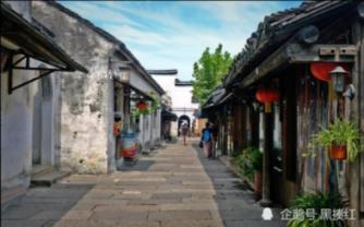 探讨交流,尽在为什么都说柳岩是真的被娱乐圈孤立了?