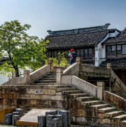 用物质奖励激励孩子学习是好是坏?- 冷知识分享平台